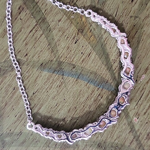 Beautiful OPALS - Picture 4 of 6